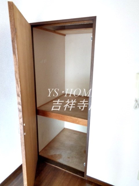 その他13