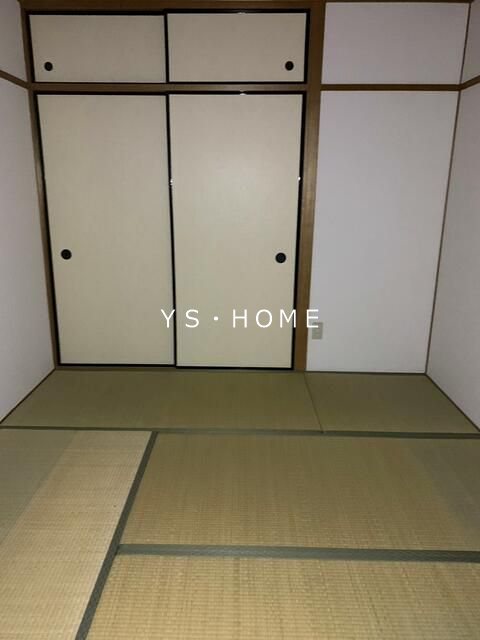 その他15