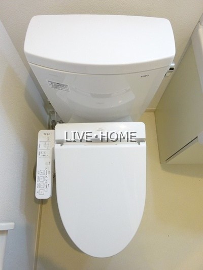 その他2