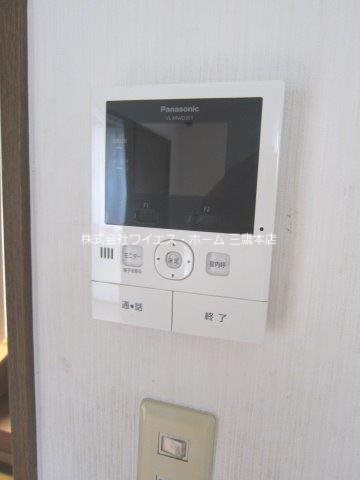 下連雀1-12貸家   その他1