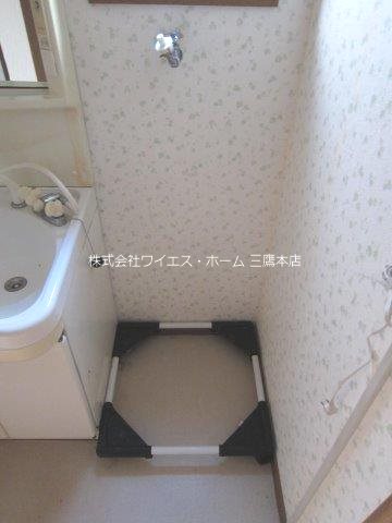 下連雀1-12貸家   その他7