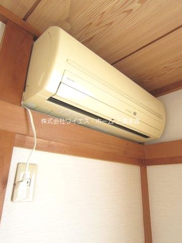 下連雀1-12貸家   その他12