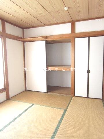 下連雀1-12貸家   その他13