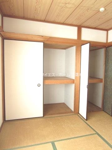 下連雀1-12貸家   その他14