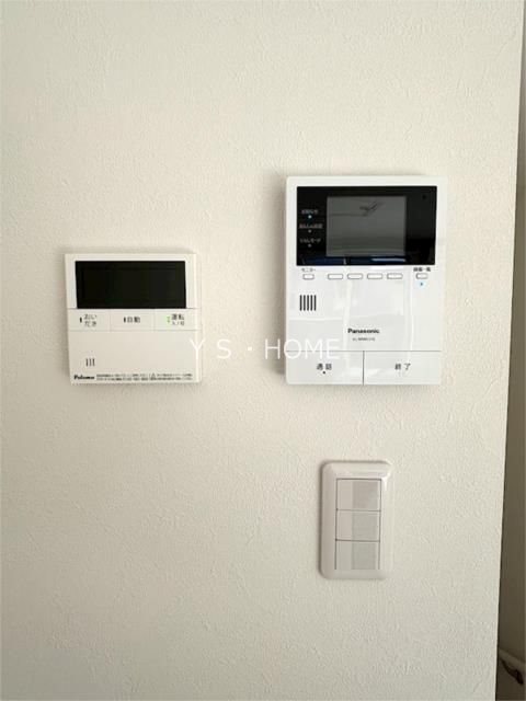 その他6