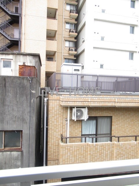 その他15
