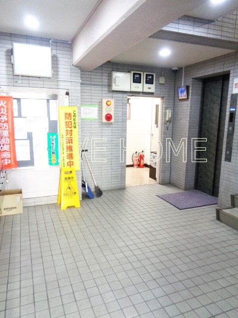 その他外観2