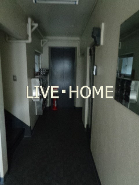 その他外観3