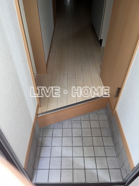 その他15
