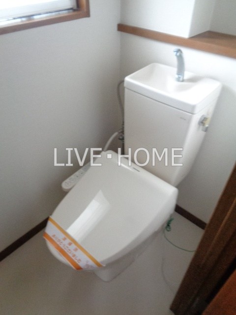 その他2