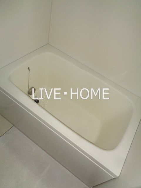その他8
