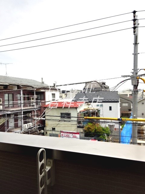 その他4