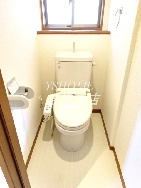 その他9