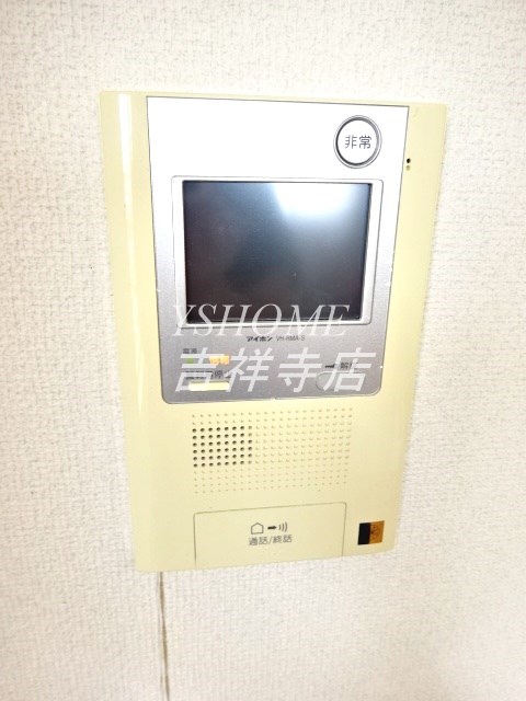 その他10