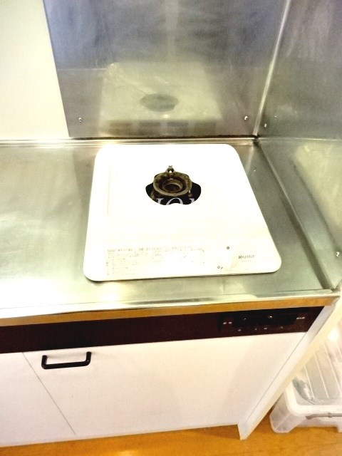 その他11