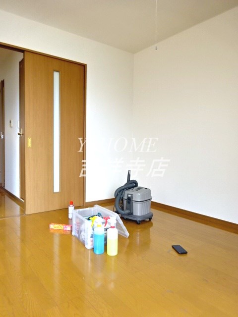 その他13