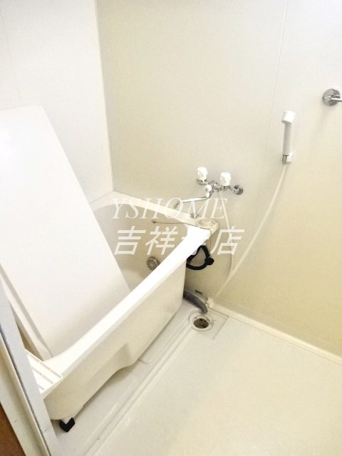 その他14