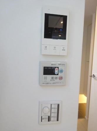 その他3