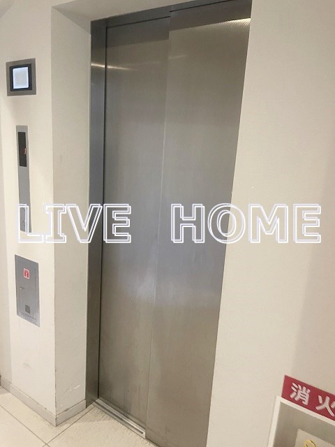 その他外観4