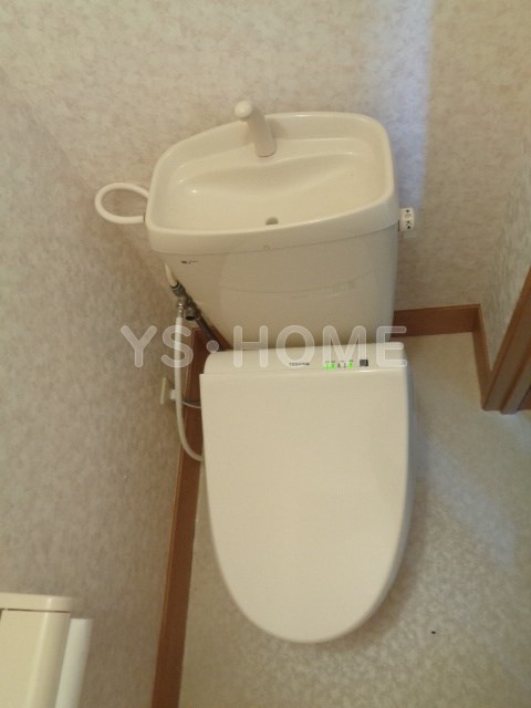 ANNEX K  その他1