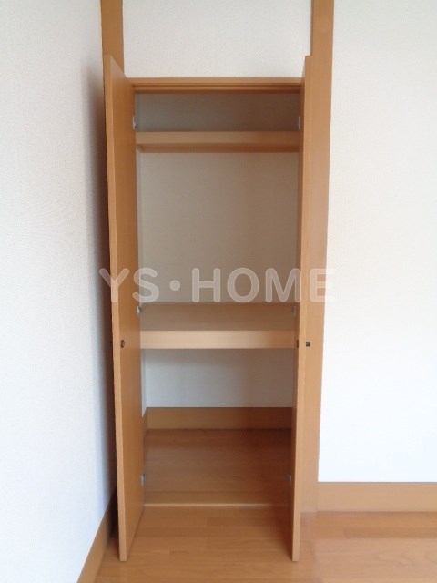 ANNEX K  その他4