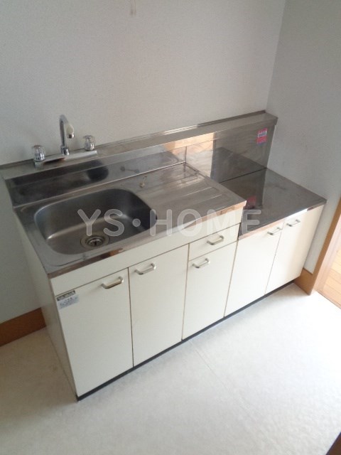 ANNEX K  その他10