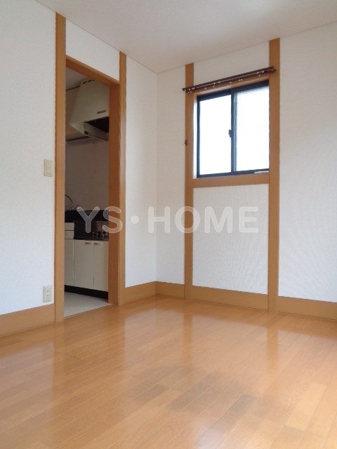 ANNEX K  その他12