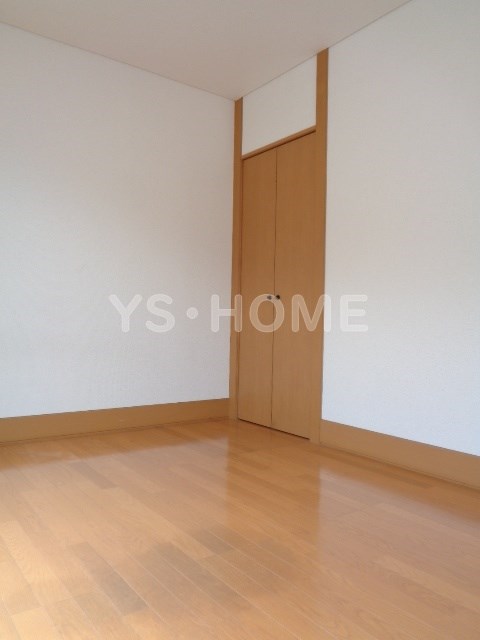 ANNEX K  その他13