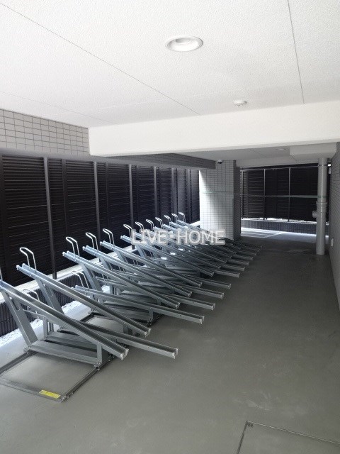 その他外観2