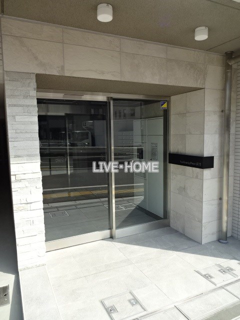 その他外観3