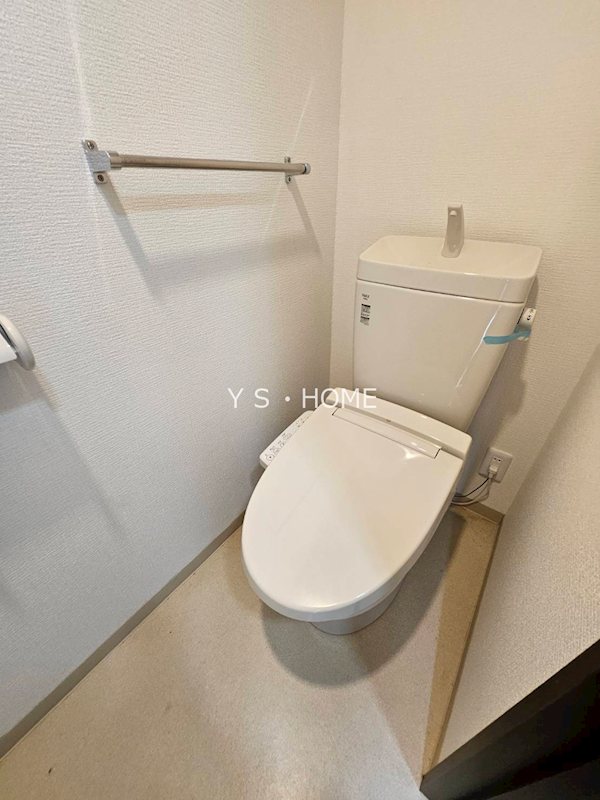 その他3