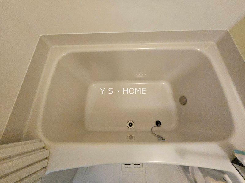 その他9