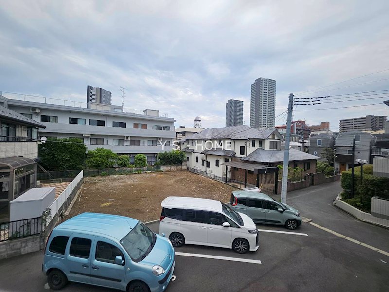 その他11