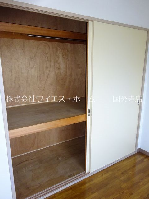 その他4