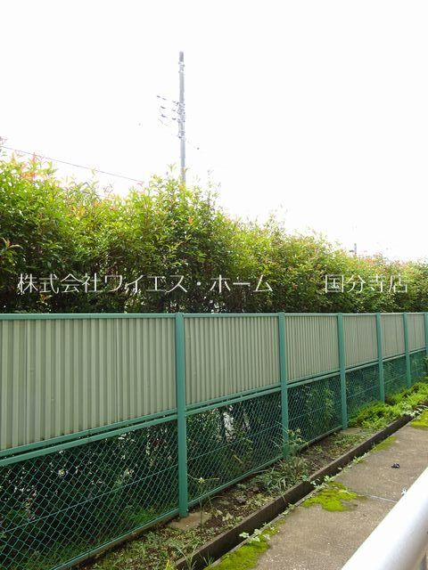 その他5