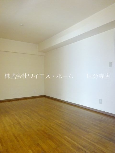 その他9
