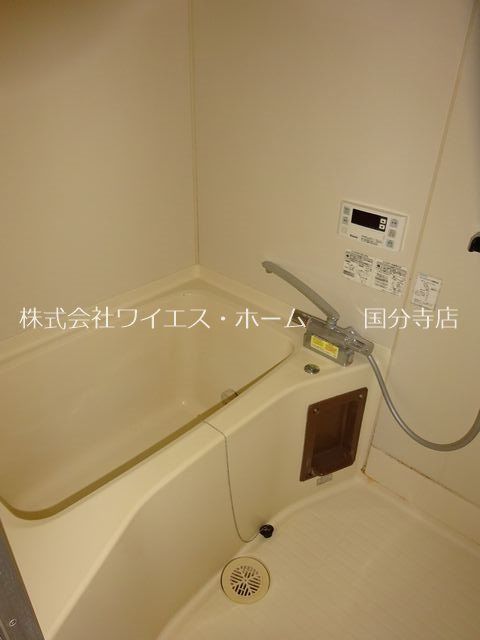 その他10