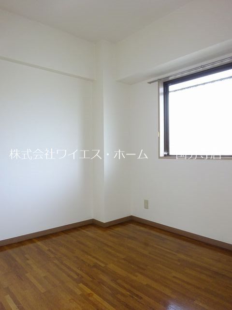 その他11