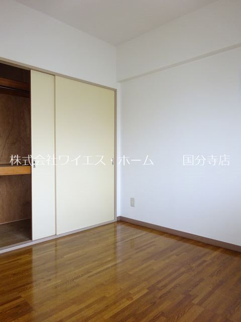 その他12