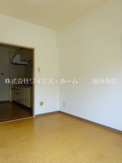 その他13