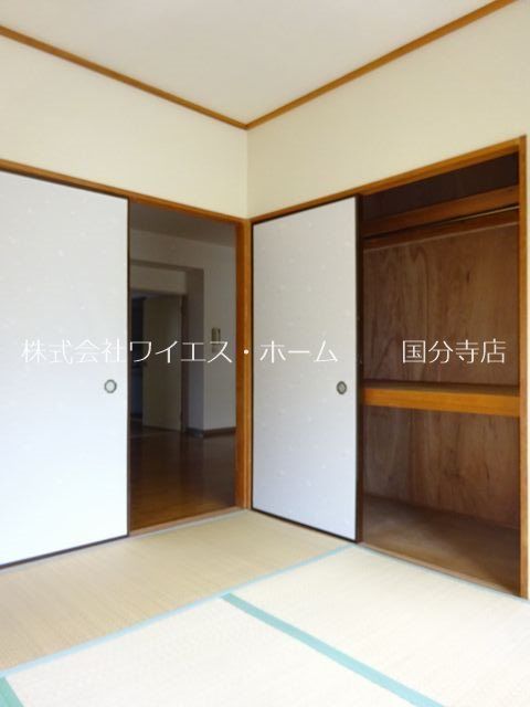 その他14