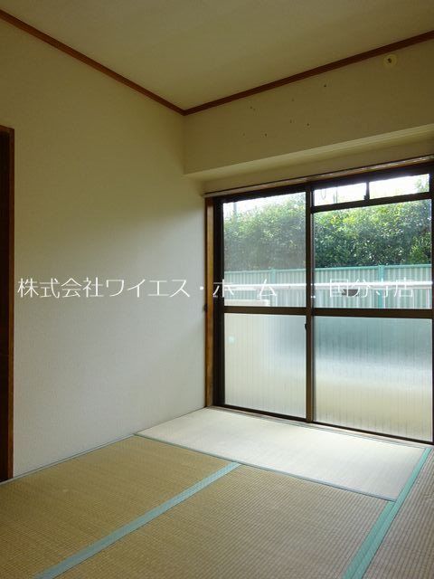 その他15