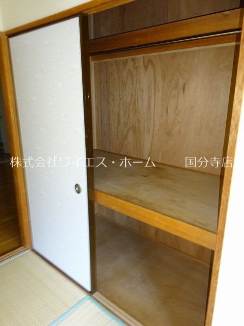 その他16