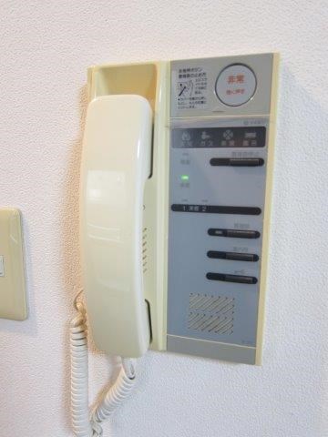オークハウス　　 その他2