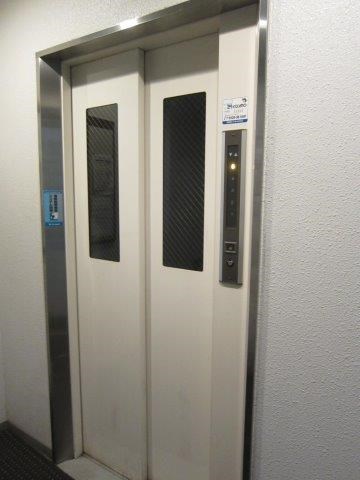 オークハウス　　 その他外観3
