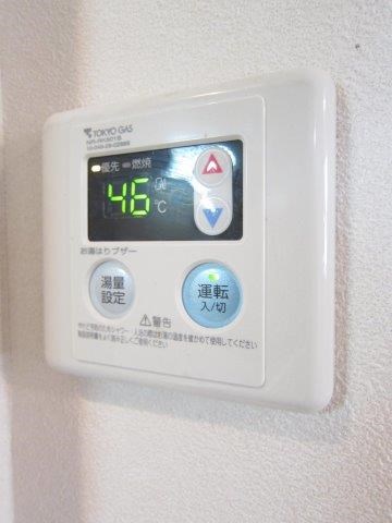 オークハウス　　 その他7