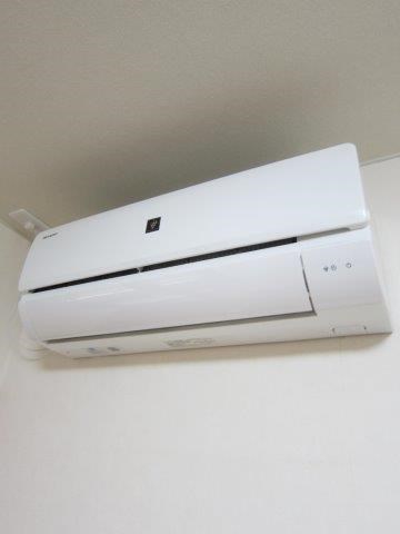 オークハウス　　 その他8