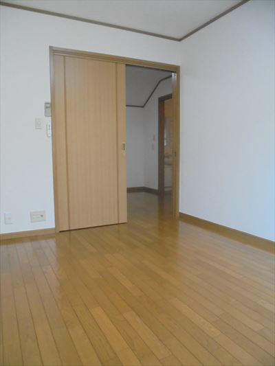 その他10