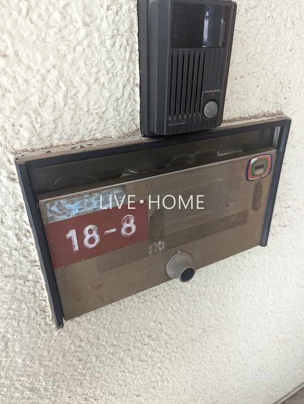 その他外観5