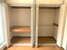 その他14